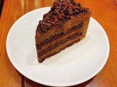 -星巴克(深圳龙岗星河时代店)