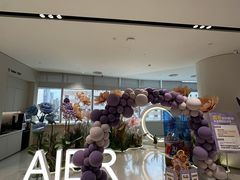 -东北大学附属辽宁爱尔眼科医院