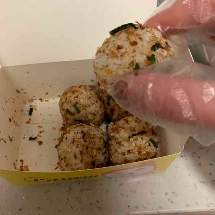 n多寿司(钱桥大街店)