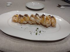 -品悦酒店(三林古镇店)