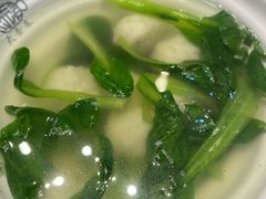 -大壶春生煎(四川中路店)