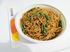 -便利蜂(合生汇店)