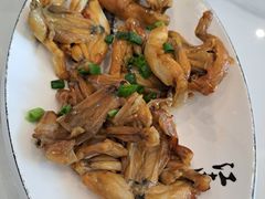 -状元楼(金溪路店)
