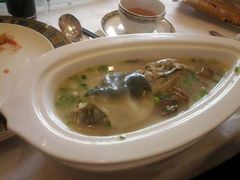 -味茂·老船夫1927(东海东路店)