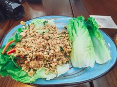 -太平山餐厅(山顶道店)