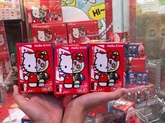 -LLJ夹机占(正佳广场店)