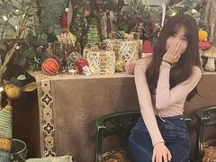 -春风·有糖(崇宁路店)