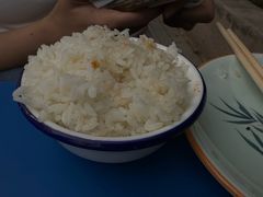 -老七饭馆(光荣道总店)