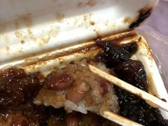 -马文章胖子甑糕(洒金桥店)