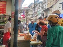 -汪记鲜鱼糊汤粉(沈阳路总店)