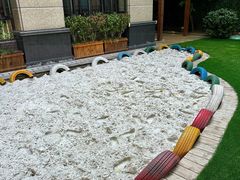 -成都高新区石羊第十八幼儿园