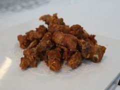 -雅逸居海鲜小厨