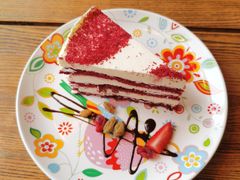 -LYFATTI 莱芙缇(赣水路店)