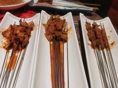 -火吧PTV聚会餐厅(10号店)