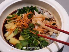 -家宴滇食记·云南家常菜