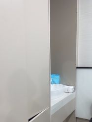 -重庆军科整形美容医院