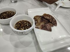 -京天红酒家(虎坊路店)