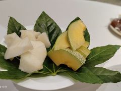 -眉州东坡(民族园店)