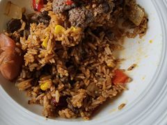 -欧洲房子(宜必思店)