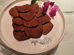 -徽韵人家·传承正宗徽菜(牡丹园店)