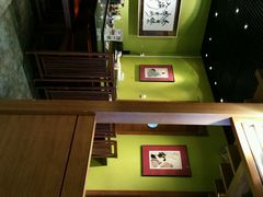 android_upload_pic-伊藤ITO(侨福芳草地购物中心店)