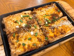 -韩礼年糕(飞虹路店)