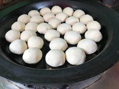 -牛煎里牛肉煎包淮南牛肉汤(广东路店)