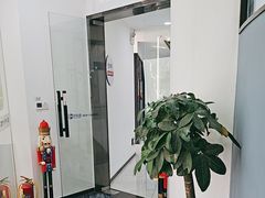 -新航道·雅思托福·Alevel AP·留学考研(光谷校区)