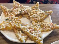 -粤仔湾砂锅粥(广益哥伦布店)