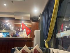 -尼泊尔雪莲餐厅(北京东路店)
