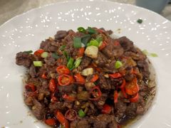 -洞庭家宴·头牌甲鱼(广渠门店)