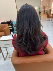-icare美发沙龙