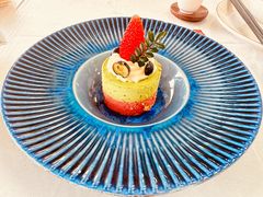 -鹿鸣酒家(越秀店)