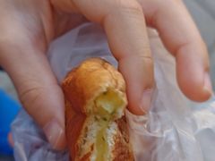 -韩国利尔面包(桂林路店)