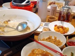 -耕渔小院·湖南鱼鲜(望城店)