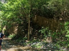 -龙门涧景区