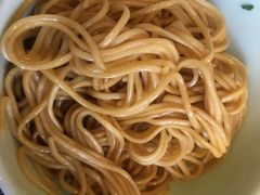 -京城小江南·土菜馆·蒸白鱼(东四十条店)