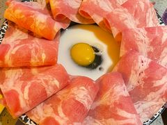 -辣斗辣·老火锅(红谷滩万达店)