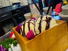 -津菜宋记老房子(鼓楼店)