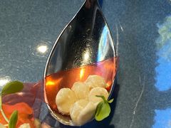 -京兆尹(雍和宫店)