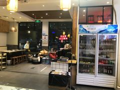 -钢管厂五区小郡肝火锅串串香(清河店)