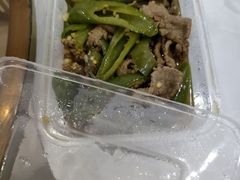 -新湖烧鸡(光明店)