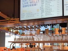 -Wagas沃歌斯(星荟中心店)