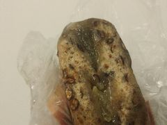 -杨招娣糕点(装驾桥巷店)