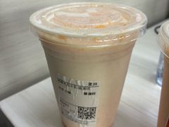 -雾鲜(KKMALL店)