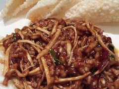 -老洋房花园饭店(绍兴路店)