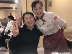 -海底捞火锅(宝龙广场夜宵主题店)