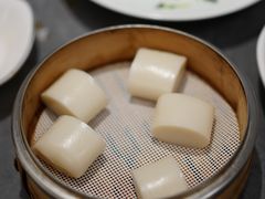 -宁海食府(总店·天一阁望京店)