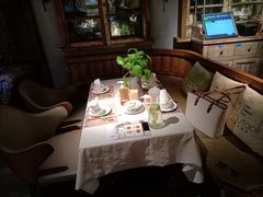 -胡桃里音乐酒馆(罗湖HALO广场店)