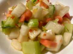 -重庆钢头火锅(宽窄店)